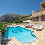 Villa Angela