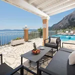 Villa Angela
