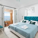 Villa Angela Corfu (city)