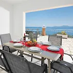 Villa Angela Corfu (city)