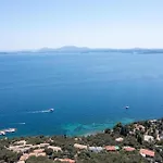 Angela Corfu (city)