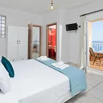 Villa Angela *