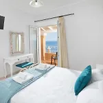 Villa Angela