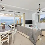 Villa Angela Corfu (city)