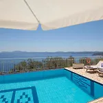 Villa Angela