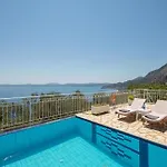Villa Angela *