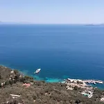Villa Angela Corfu (city)