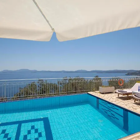 Villa Angela