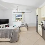 Angela Villa Corfu (city)